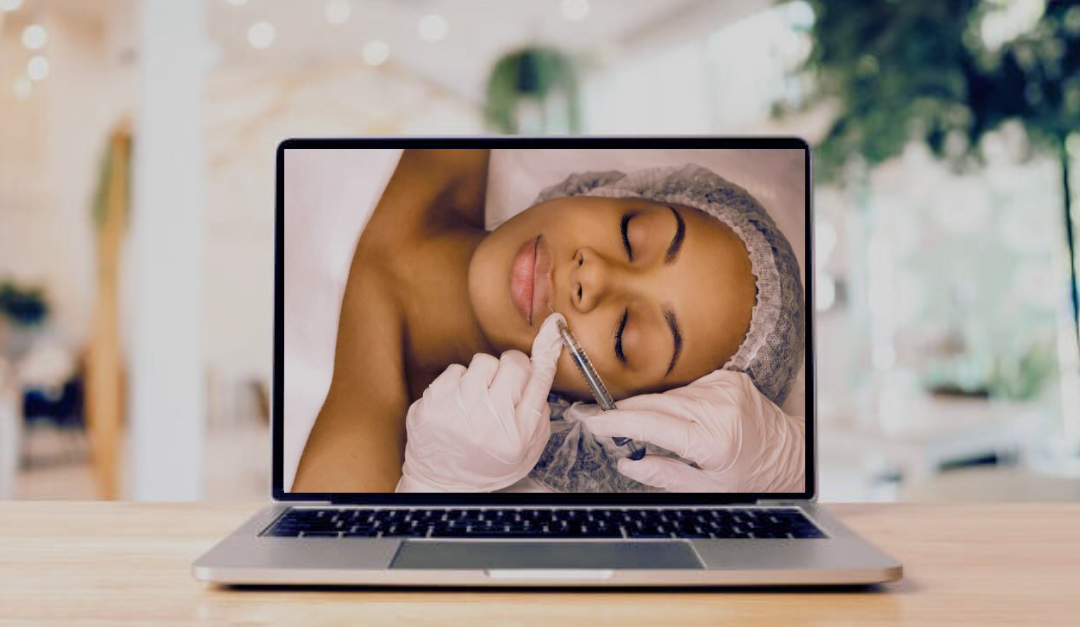 Basic Filler Course - Online