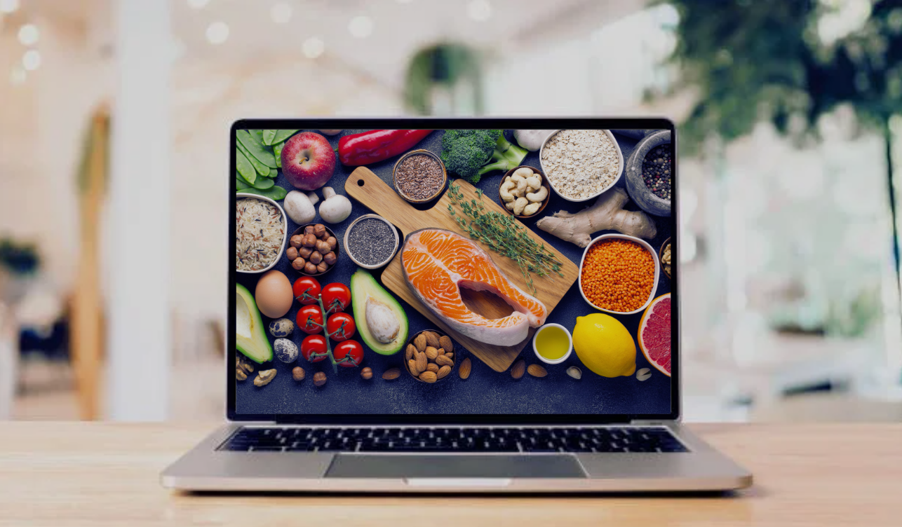 Nutrition Education Course - Northpoint Aesthetics