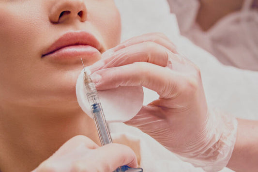 Dermal Filler Course - One Day