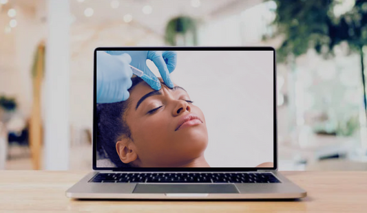 Introduction to Neurotoxin Training - Online