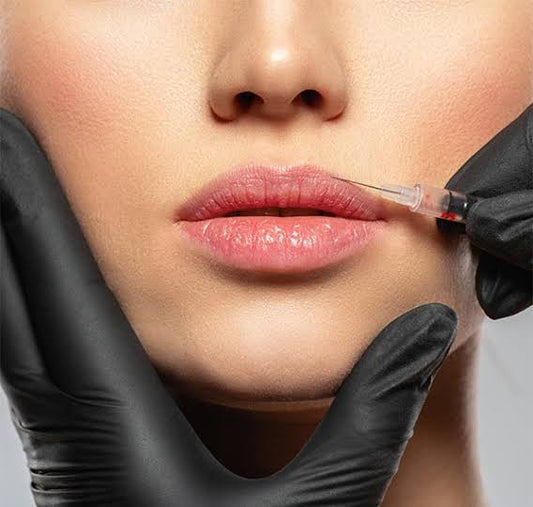 Injectables: Introduction to Neurotoxin & Filler - In Person